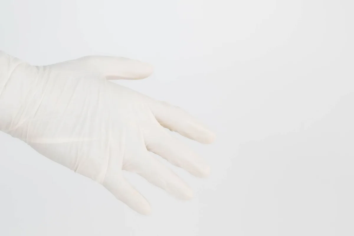Bodily Fluid Cleanup in Bolivar, NY